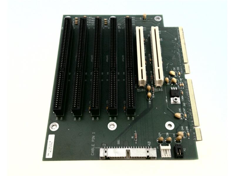 SCHNEIDER ELECTRIC 117190-001