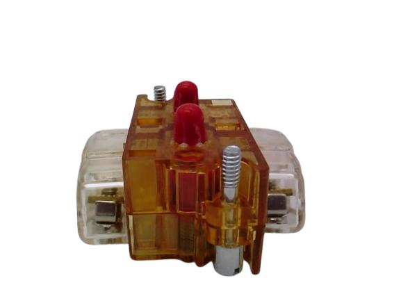 EATON CORPORATION 10250T3CP