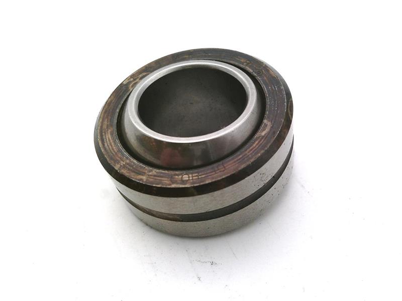 REGAL REXNORD COR 10