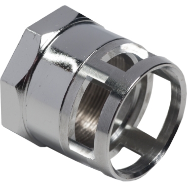 SCHNEIDER ELECTRIC 9001K111