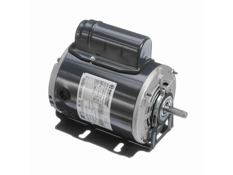 REGAL REXNORD 048N17D14