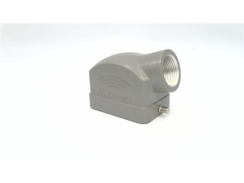 7806.6502.0 by MOLEX