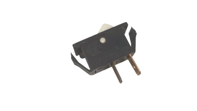 EATON CORPORATION 160012E