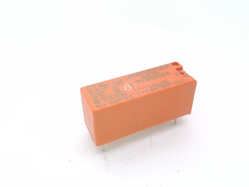 TE CONNECTIVITY RY612024