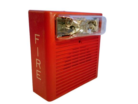 AS-HMC-R-WP by SIEMENS