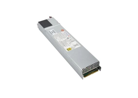 SUPERMICRO PWS-1K41P-1R