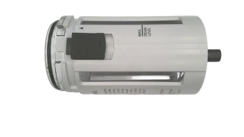 PF4-26A001 by TPC MECHATRONICS CO