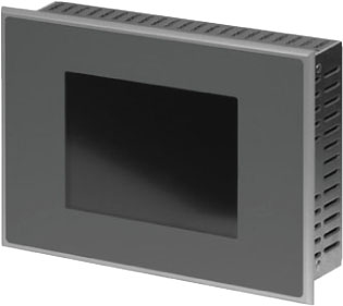 EATON CORPORATION MFD4-5-XRC-30