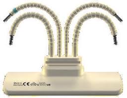 ELSTEIN T-FSR/1-250-230