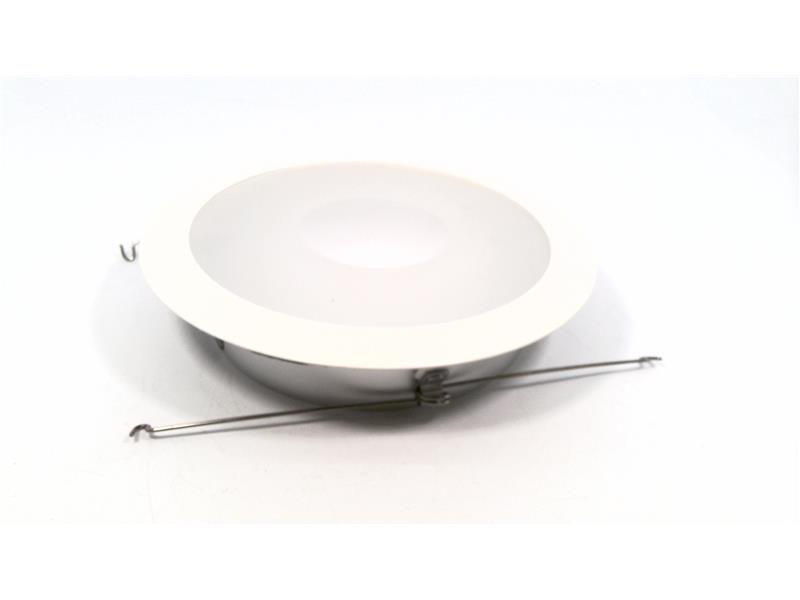 JUNO LIGHTING 242-WH