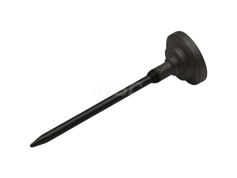 INGERSOLL RAND 39862-2