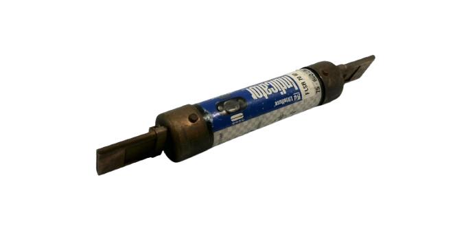 LITTELFUSE FLSR 70 ID