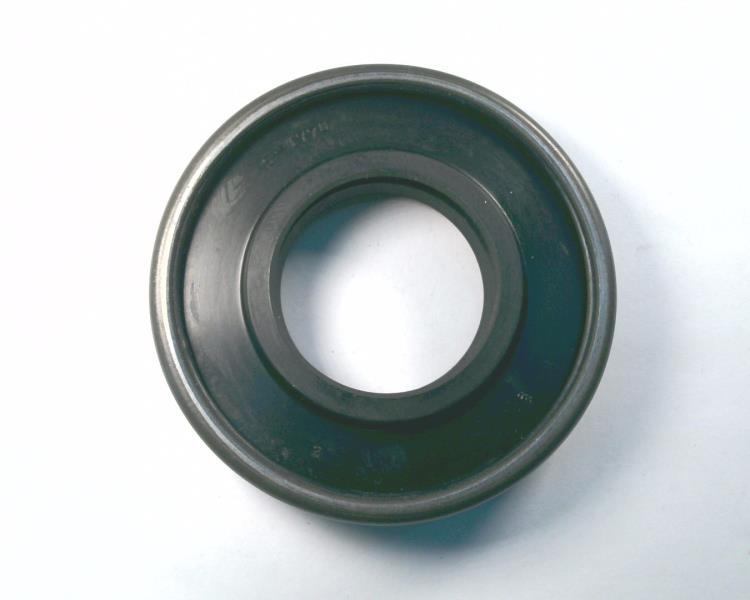 SKF 15250