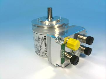 CDV75M-00012 by T&R ELECTRONIC