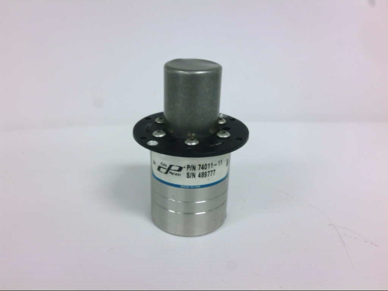 COLE PARMER 74011-11