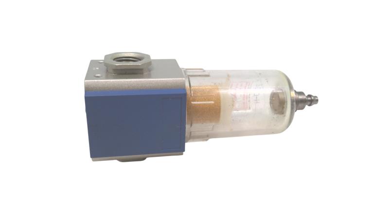 AUTOMATION DIRECT AF-223