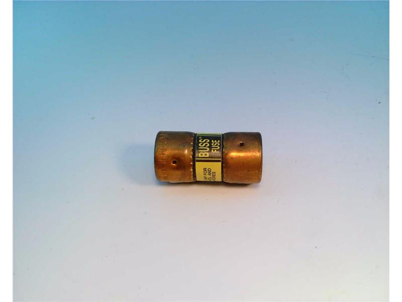 EATON CORPORATION HBO-100