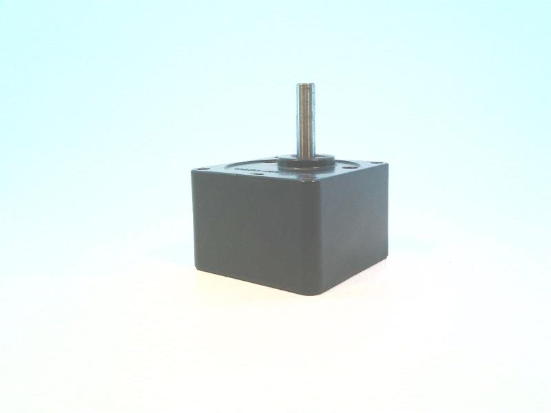 ORIENTAL MOTOR 2GN120KA