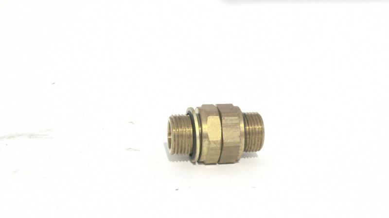 PARKER 0151 17 17 39