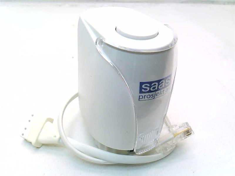SAAS PROSJEKT AA5004-78-30-RJ45-8