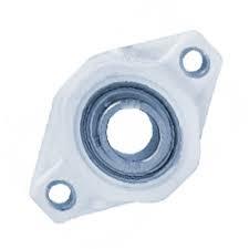 ASEA BROWN BOVERI F2B-GTEZ-104S-PCR