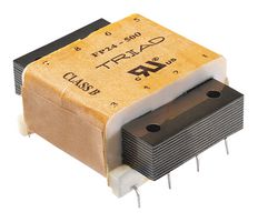 TRIAD MAGNETICS FP10-250