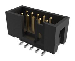 AMPHENOL 52601-S10-8TLF