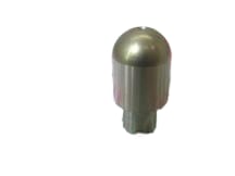 MISUMI JPQTA8-P12.00-L8-BP.0