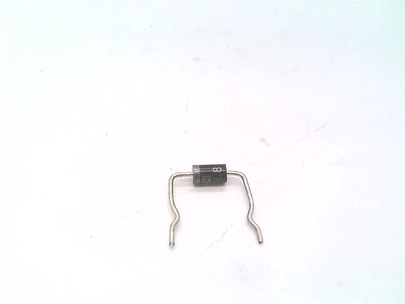 1N5408 by TCI TAITRON