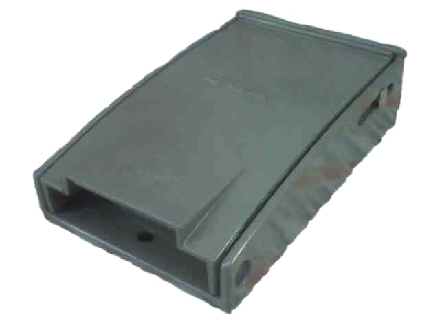 HUBBELL D33980