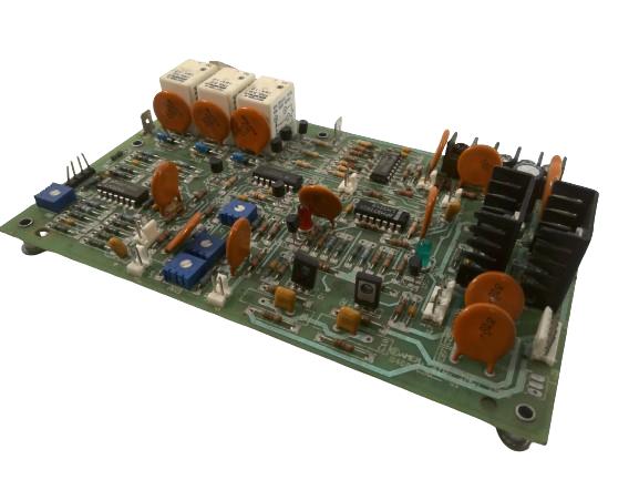 INGERSOLL RAND 6400-030-01