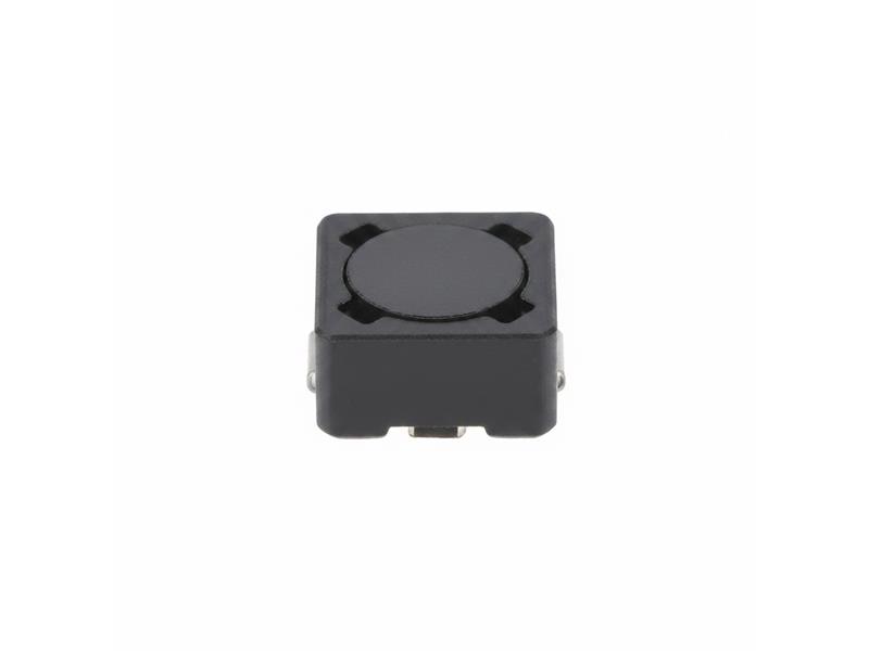 EATON CORPORATION DRA74-4R7-R