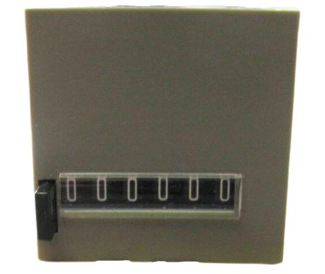 DANAHER CONTROLS G0 431 167-3