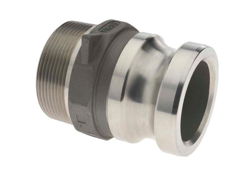 320FSS by AMERICAN PACKAGING & GASKET