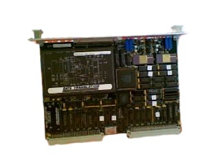 DATA TRANSLATION DT5727DIPGH