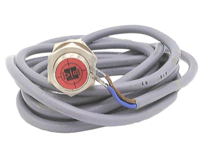 DANAHER CONTROLS 651810-010