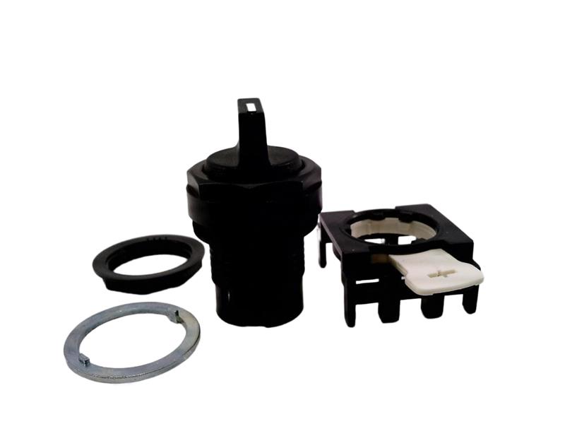 E22XB561 by EATON CORPORATION