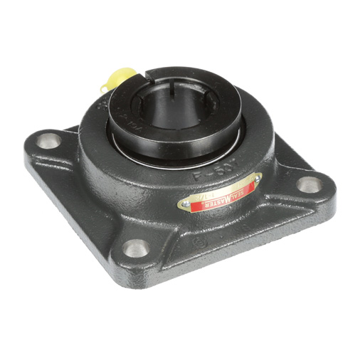 REGAL REXNORD SF-24T