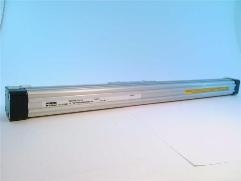 PARKER 0SPP250000000356003003000