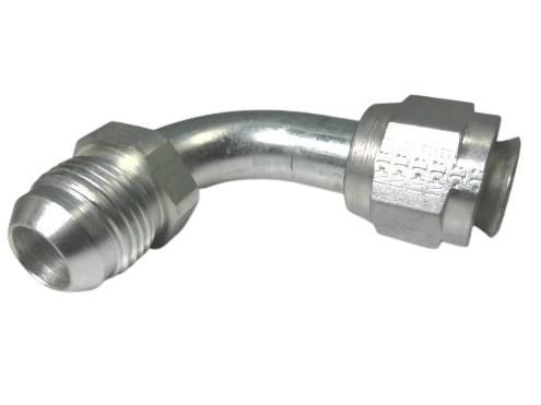 504095-10S by EATON CORPORATION