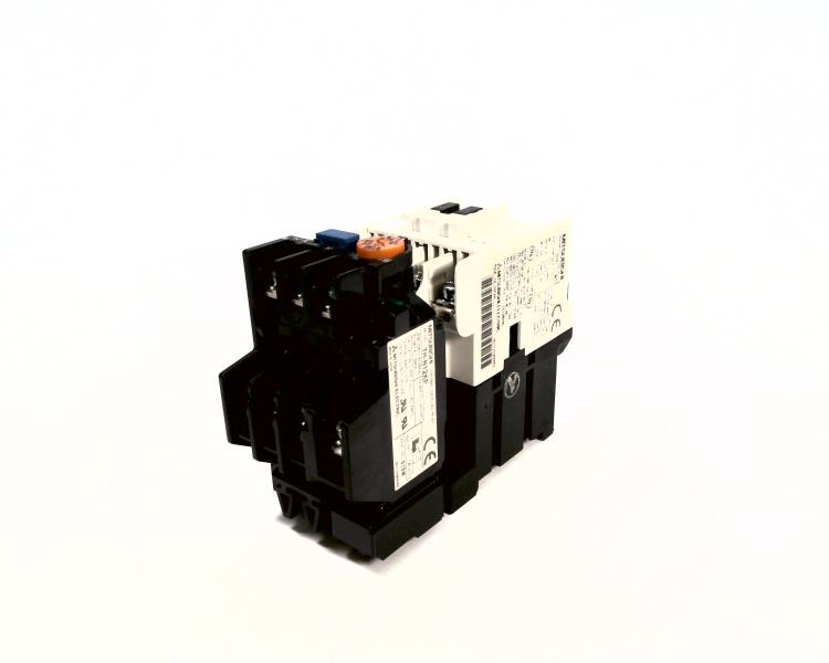 MITSUBISHI MS0-N11-0.24A