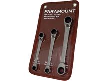 64417348 by PARAMOUNT TOOL