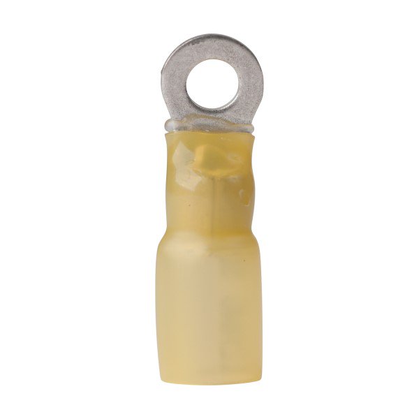 SPERRY INSTRUMENTS 312225