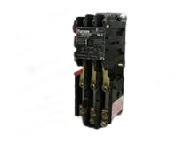 FS-34-230 by SIEMENS