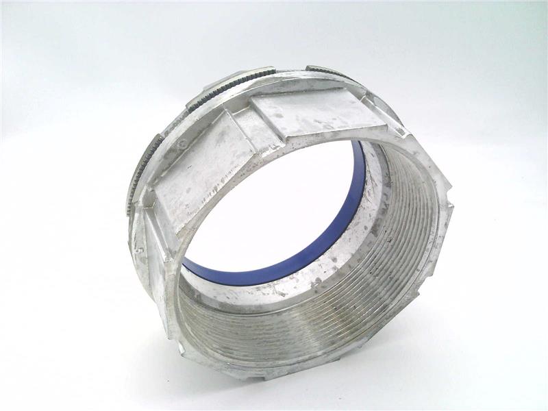 ABB THOMAS & BETTS H500-TB