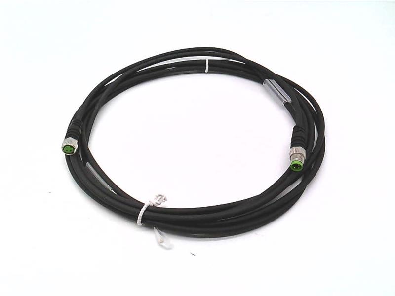 MURR ELEKTRONIK 7000-88001-6300300