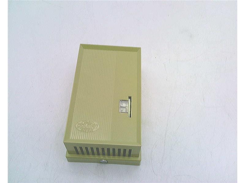 INVENSYS TS-5191-0-0-1