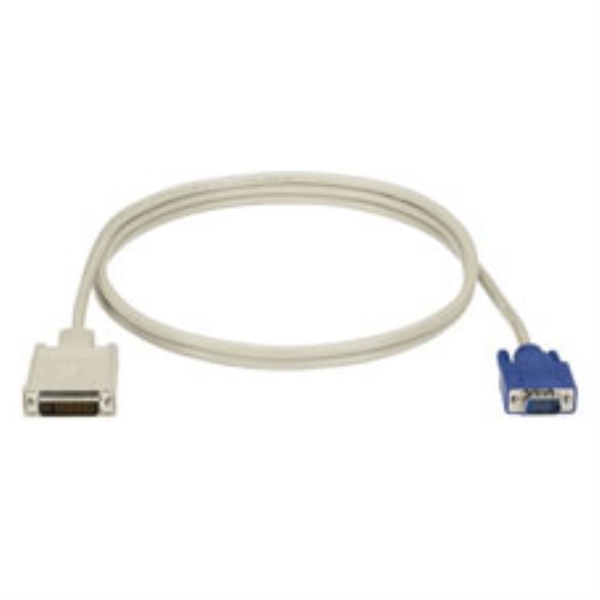 BLACK BOX CORP EVNM102-0015