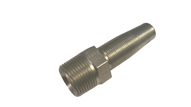 0120-12-12 by PARKER