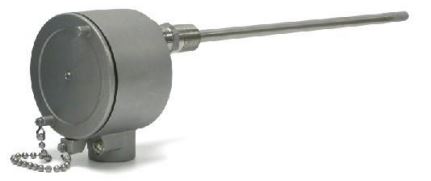 HT880N25EN120FI  by MINCO PRODUCTS